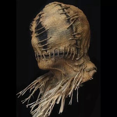 img_2611766