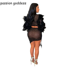 img_1867768