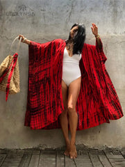 img_1932281