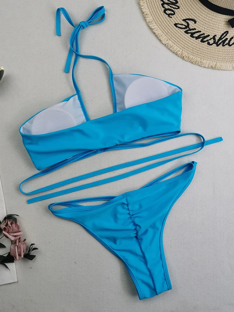 img_1909056