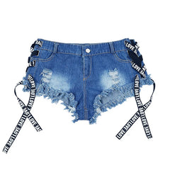 img_2276224