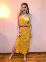 img_1932186