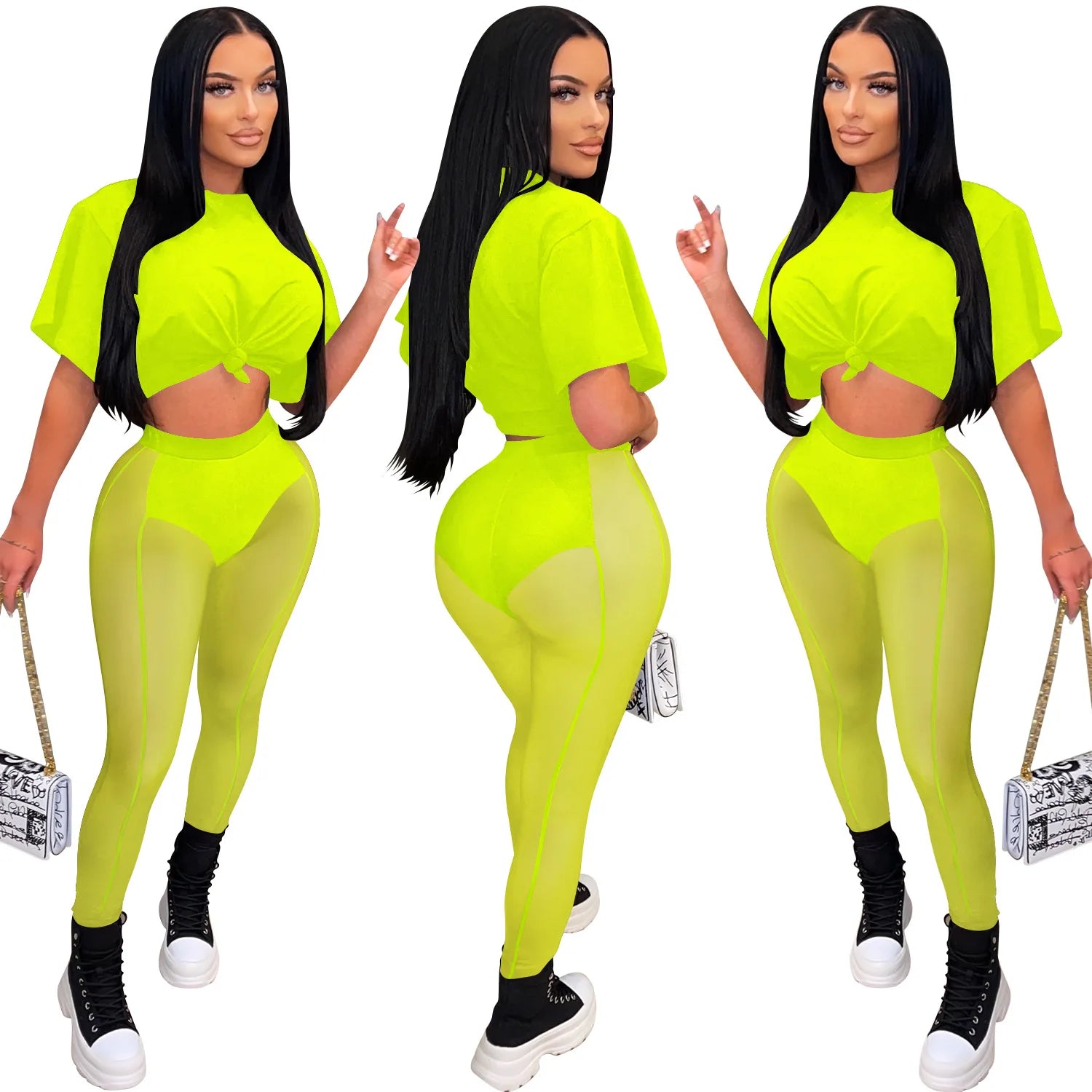 img_1862456