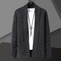img_2330180