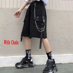 img_2210597