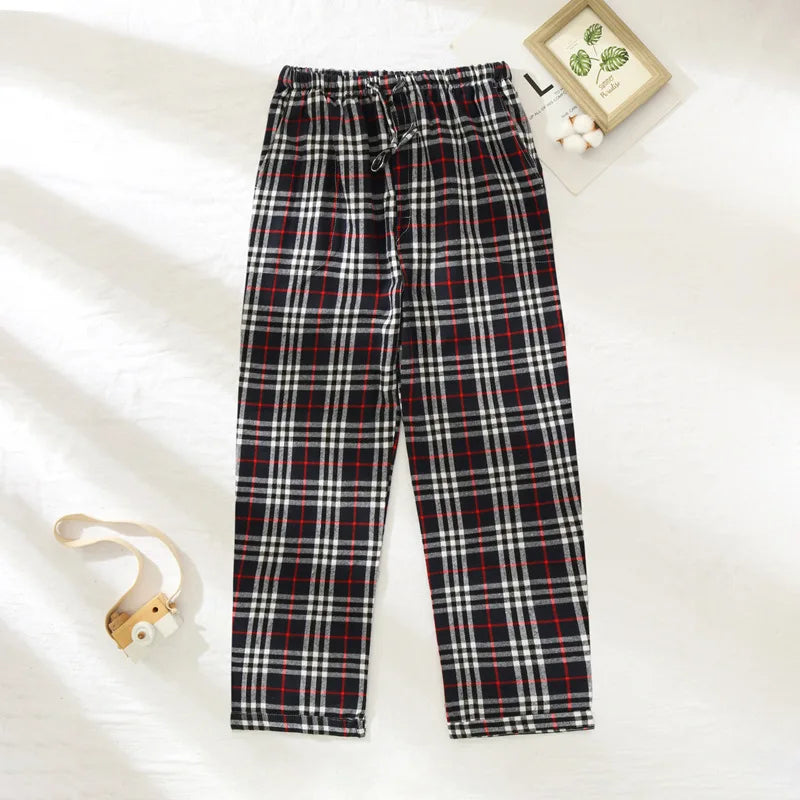 img_2375169