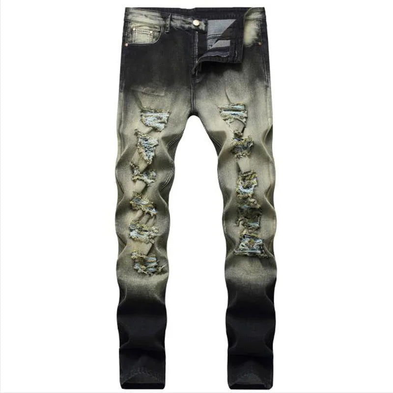 img_2171837
