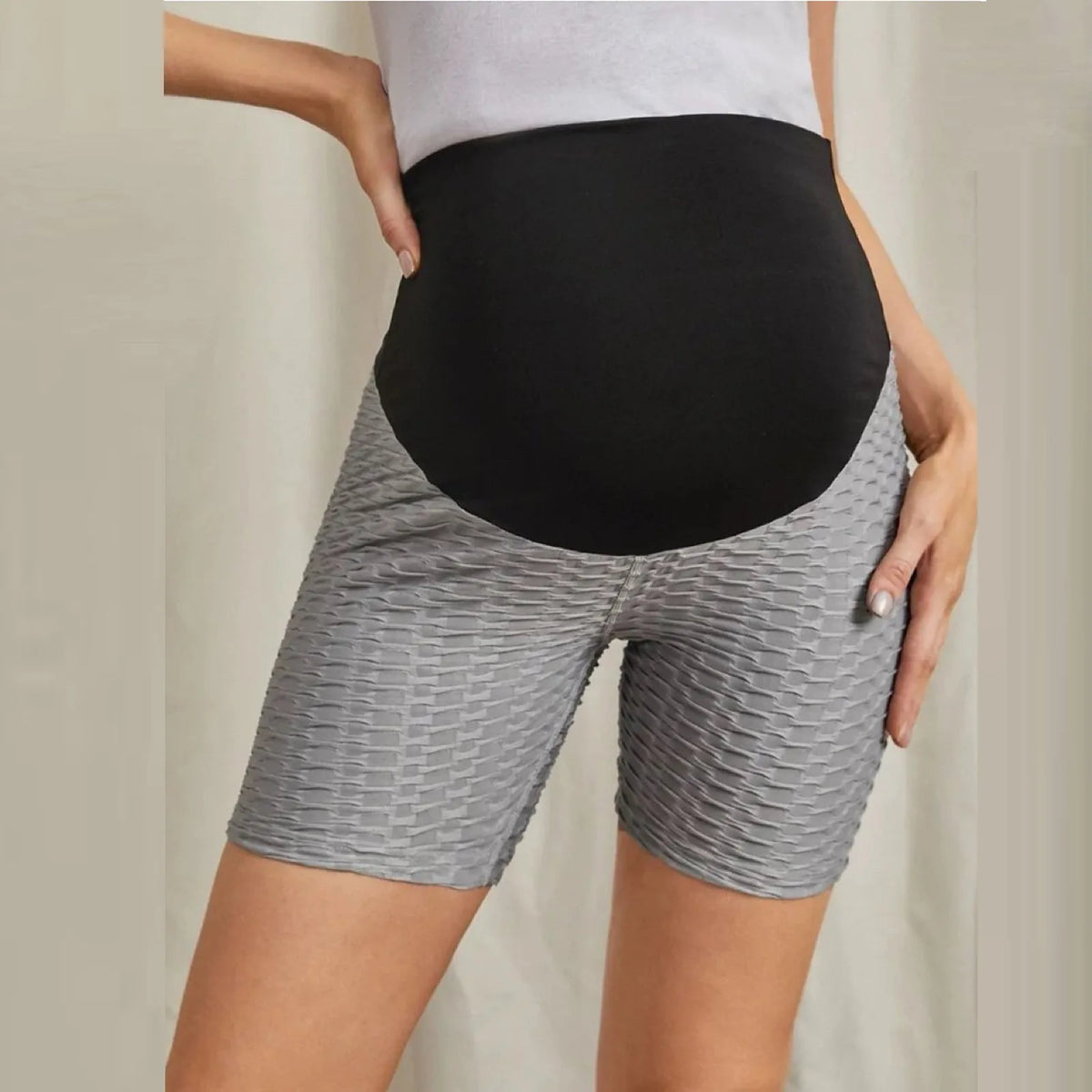img_1381435
