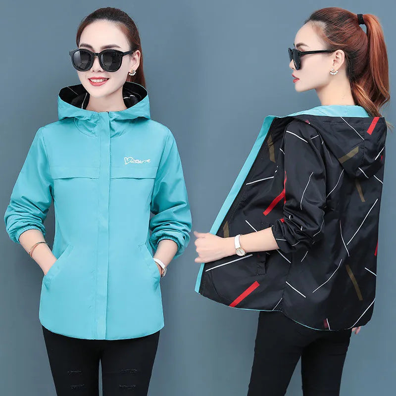 img_1799073