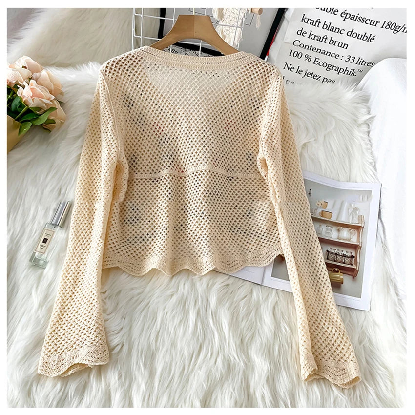 img_1766423
