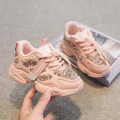 img_1508933