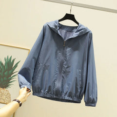 img_1802595