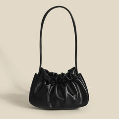Spring Fresh Women's Shoulder Handbag