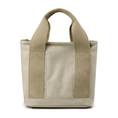 Spring Small Canvas Shoulder Bag for Women