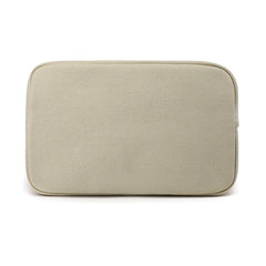 Spring Small Canvas Shoulder Bag for Women