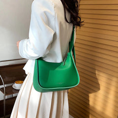 Spring Shoulder Crossbody Sling Bags for Women Handbags