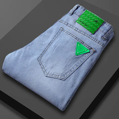 img_2173480