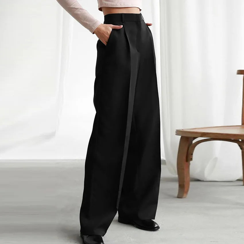 img_2306173