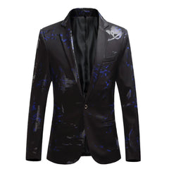 img_2072879