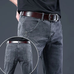 img_2165689