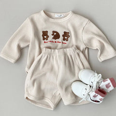 img_1605234