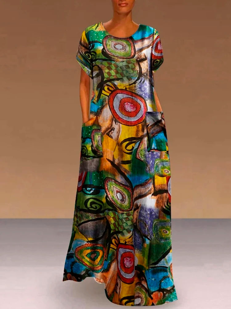 img_1725037