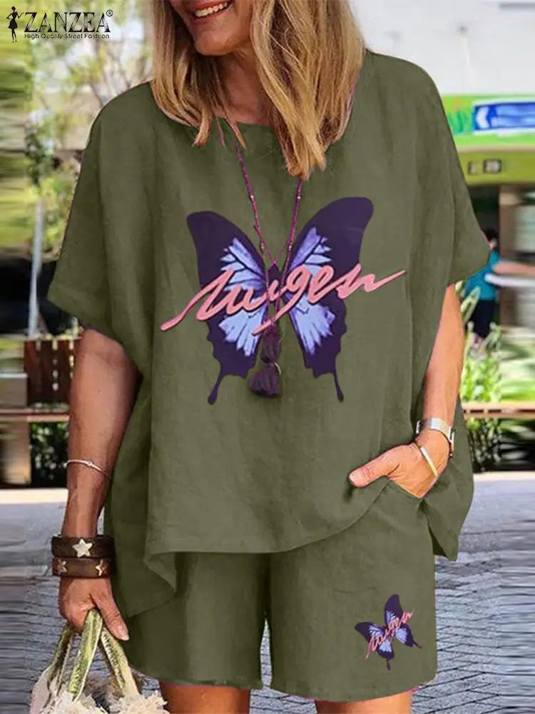 img_1865981