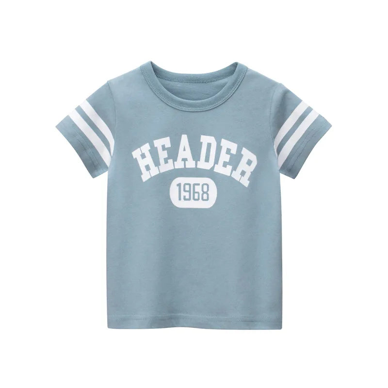 img_1667758
