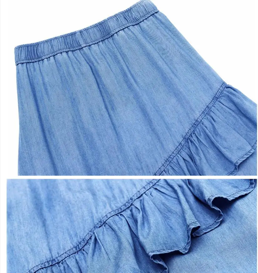 img_2242924