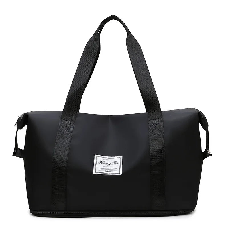 Zodiac Women's Backpack Daily Leisure Waterproof Bag