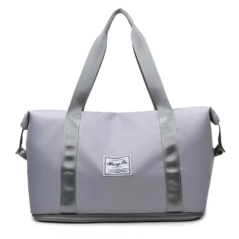 Zodiac Women's Backpack Daily Leisure Waterproof Bag