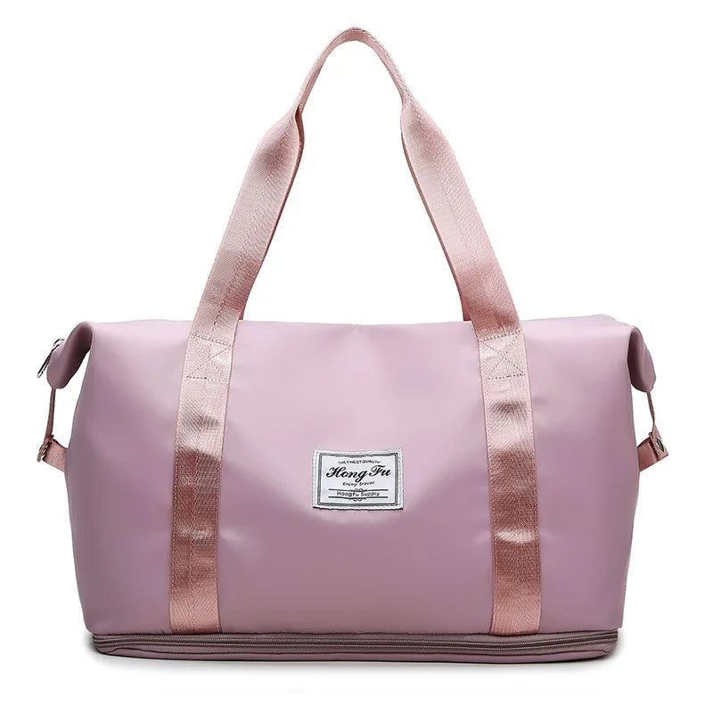 Zodiac Women's Backpack Daily Leisure Waterproof Bag