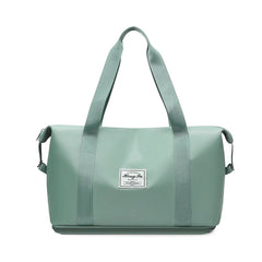 Zodiac Women's Backpack Daily Leisure Waterproof Bag