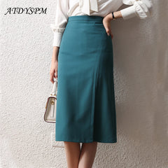 img_2243979