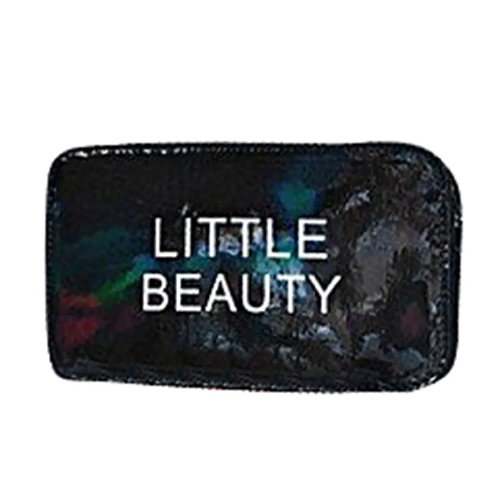 Summer Personality Laser Shoulder Bag for Women Crossbody Bolsa #AF1