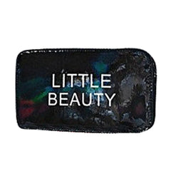 Summer Personality Laser Shoulder Bag for Women Crossbody Bolsa #AF1