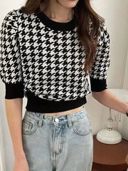 img_1770660
