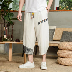 img_2190248