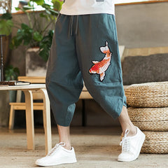 img_2187569