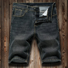 img_2173214