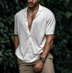 img_2427890
