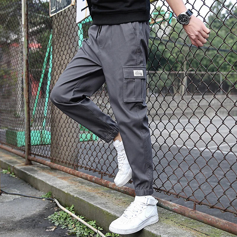 img_2158726