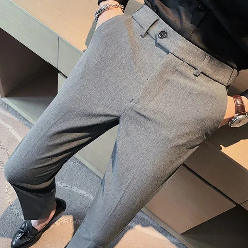 img_2088915