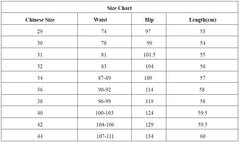 img_4117304