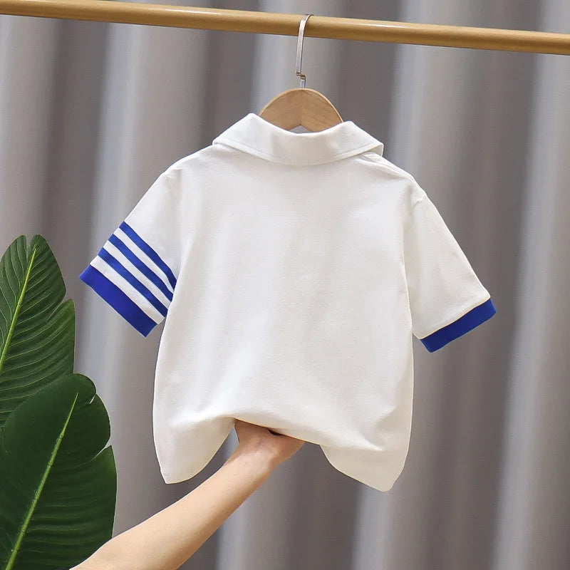 img_1566104