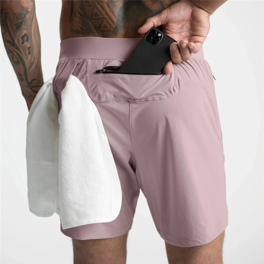 img_2123491