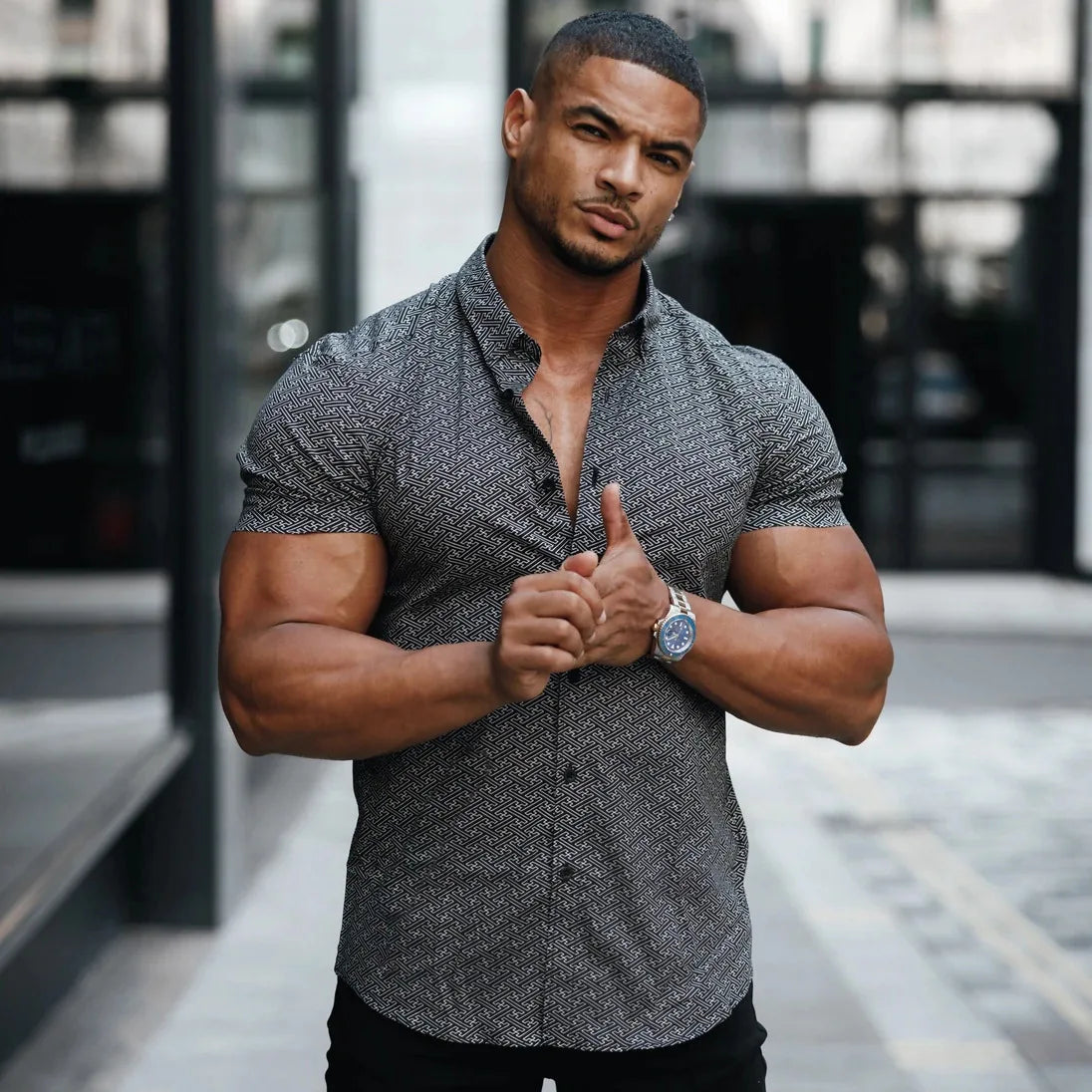 img_2432609