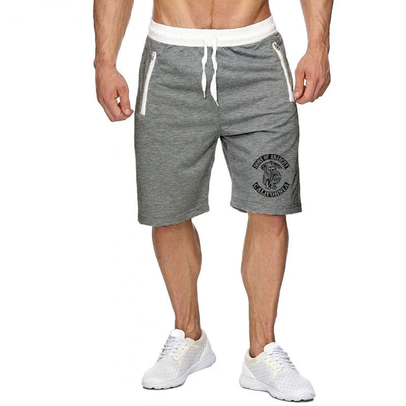 img_2120655