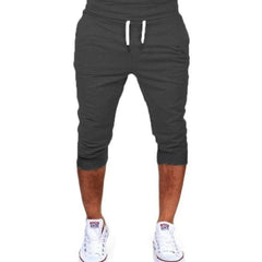 img_2207929