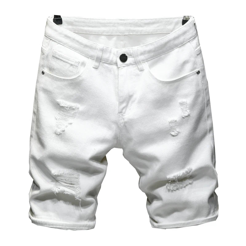 img_2120363